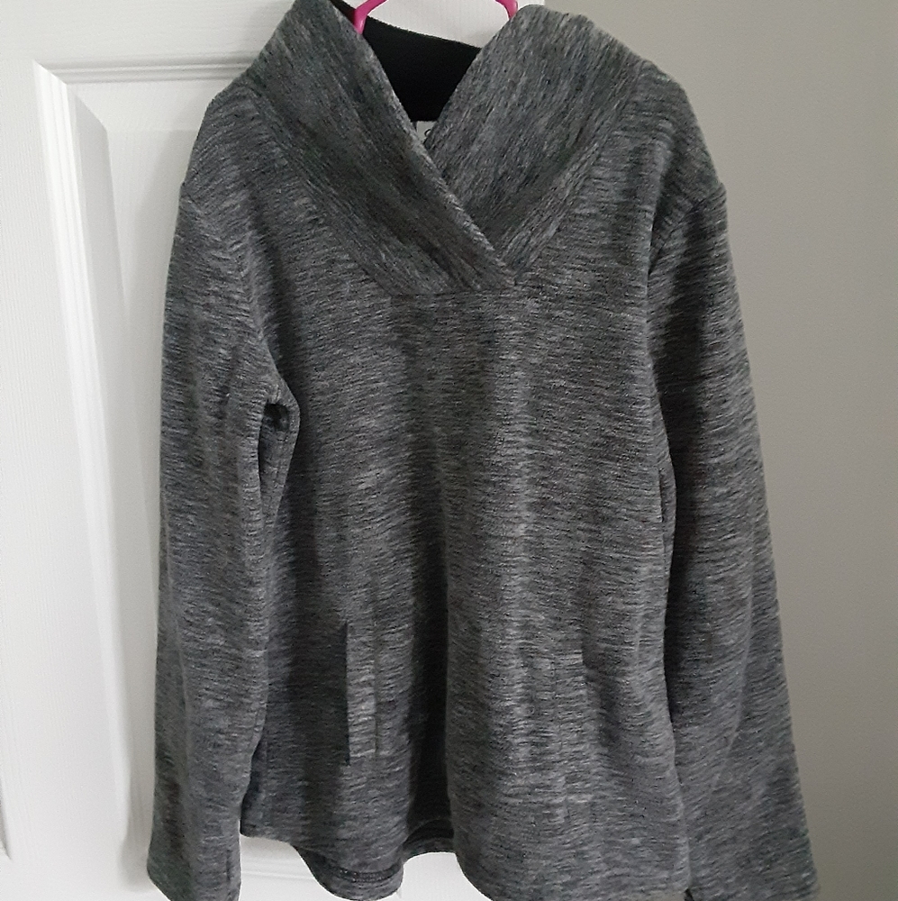Children's clothing